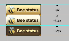 bees