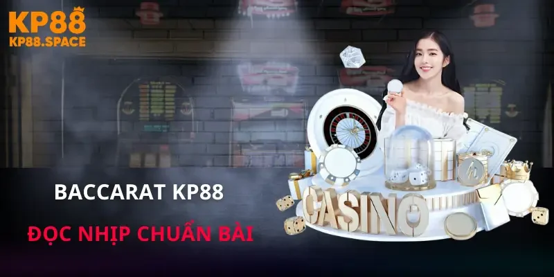 baccarat-kp88